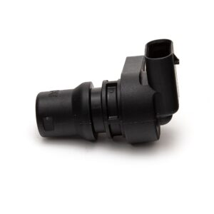 Perkins Speed Sensor T431201