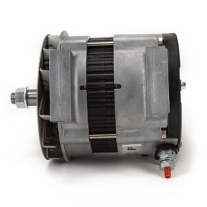 ALTERNATOR - T431216