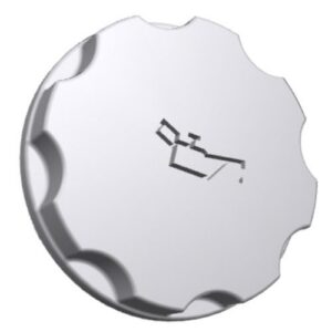 Perkins Cap T431234