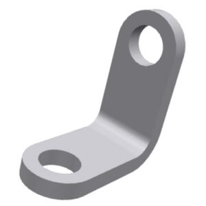 Perkins Bracket T431245