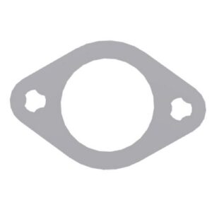 Perkins Gasket T431259