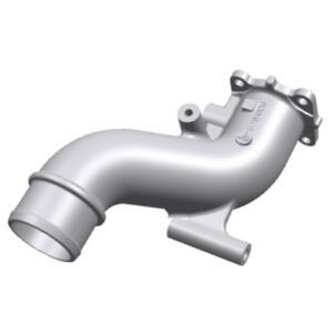 Perkins Connection T431264