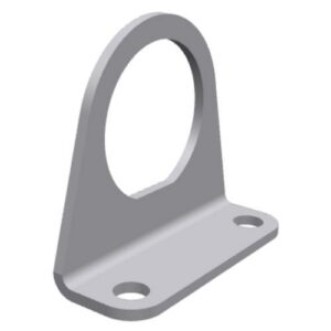 Perkins Bracket T431265