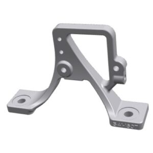 Perkins Bracket T431270