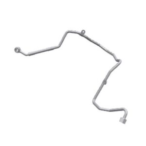 Perkins Pipe T431271