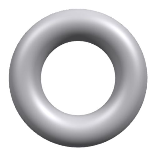 Perkins Seal T431272
