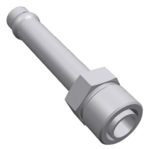 Perkins Pipe T431274