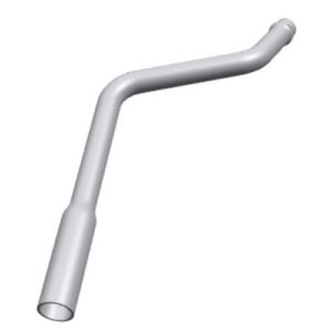 Perkins Pipe T431275