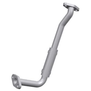 Perkins Oil Drain Pipe T431277