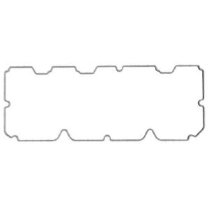Perkins Seal T431289