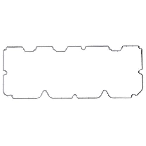 Perkins Seal T431289