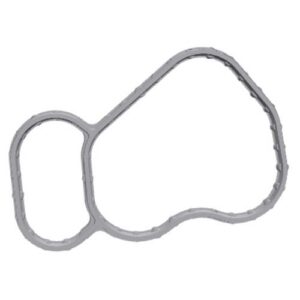 Perkins Seal T431293