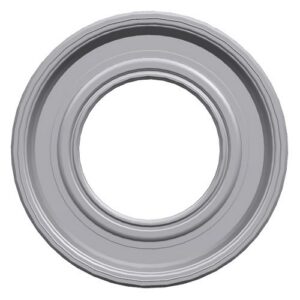 Perkins Seal T431295
