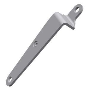 Perkins Bracket T431296
