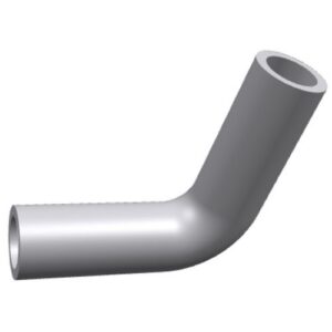 Perkins Hose T431299
