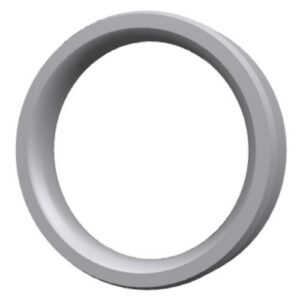 Perkins Valve Seat T431301