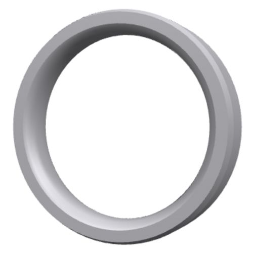 Perkins Valve Seat T431301