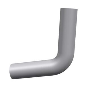 Perkins Hose T431304