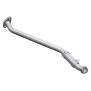Perkins Oil Drain Pipe T431312