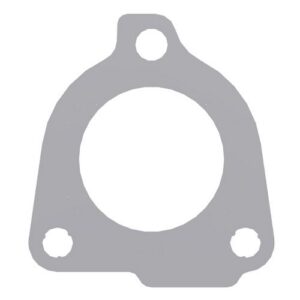 Perkins Exhaust Gasket T431316
