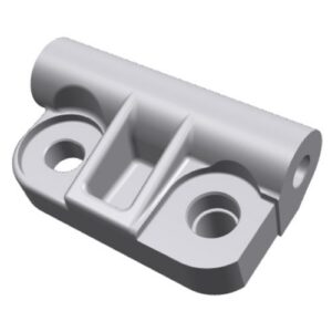 Perkins Altern Bracket T431327