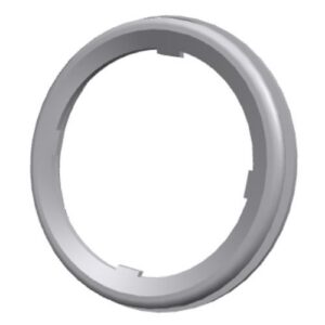 Perkins Seal T431328