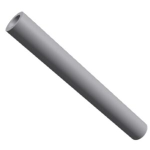 Perkins Hose T431330