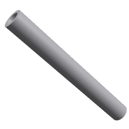 Perkins Hose T431330