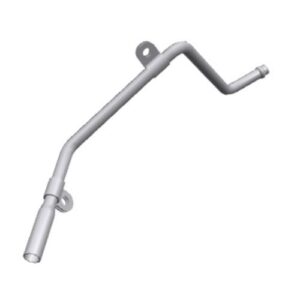 Perkins Pipe T431332
