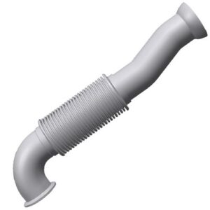 BELLOWS - T431340