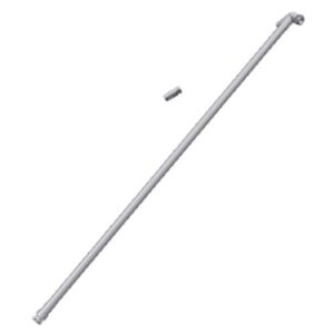 HOSE ASSY - T431371