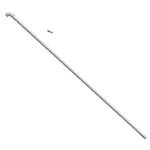 Perkins Hose Assy T431374