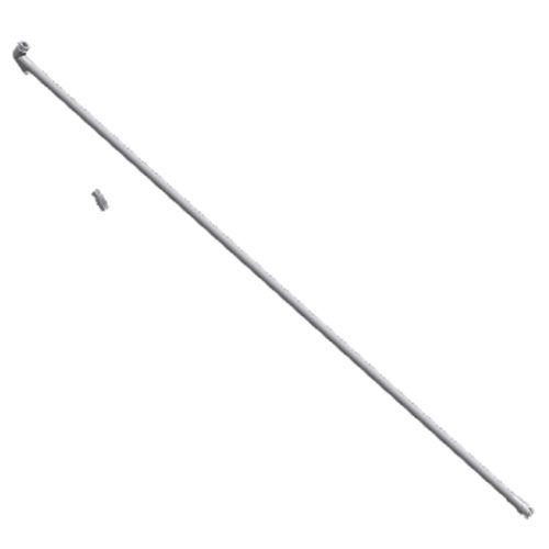 Perkins Hose Assy T431375