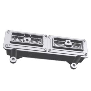 ADAPTOR ASSY - T431399