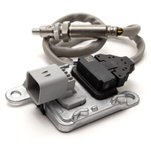 NOX SENSOR - T431486