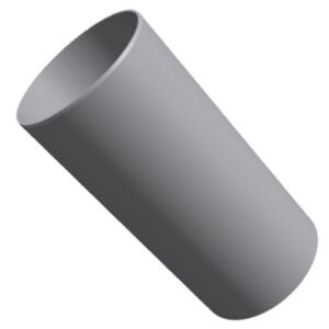 Perkins Dpf Assy T431585