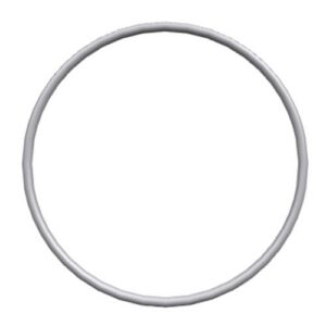 Perkins O Ring T431654