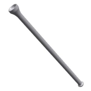 Perkins Bracket T431675