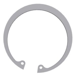 Perkins Cyl Block Assy T431679