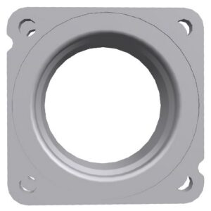 Perkins Bellows T431707