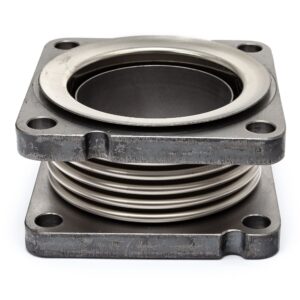 Perkins Bellows T431708