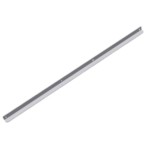 Perkins Bracket T431710
