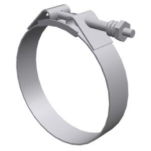 Perkins Clamp T431719