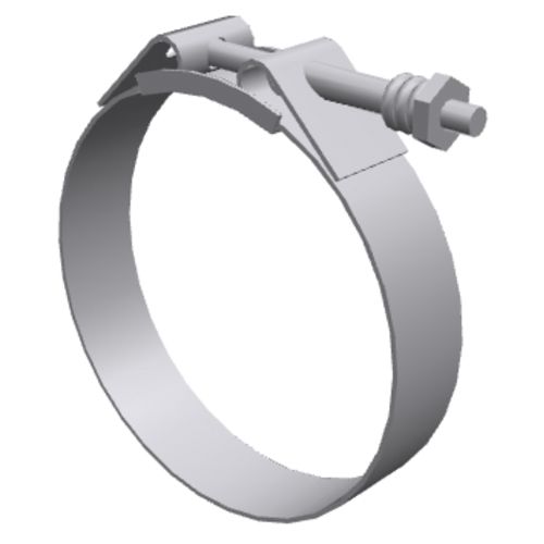 Perkins Clamp T431719