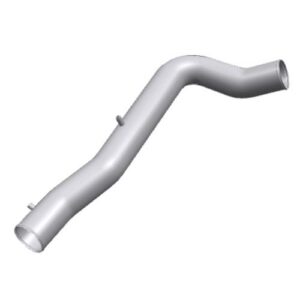 Perkins Air Pipe T431724