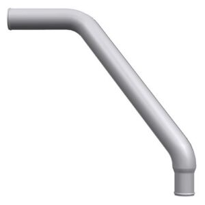 Perkins Water Pipe T431725