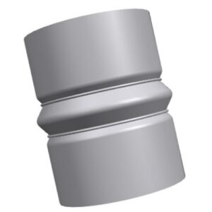 Perkins Hose T431729