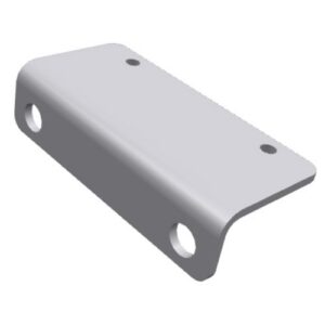 Perkins Bracket T431731
