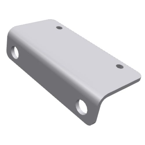 Perkins Bracket T431731