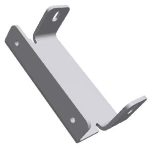 Perkins Bracket T431732